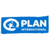 PLAN INTERNATIONAL POLAND Poland Jobs Expertini